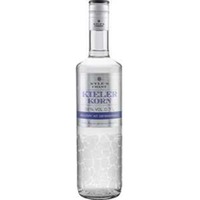 Kyle`s Coast Kieler Korn 32% vol. 0,7 l