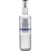 Kyle`s Coast Kieler Korn 32% vol. 0,7 l 