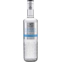 Kyle`s Coast Kieler Kümmel 32% vol. 0,7 l