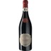 Colle Marrone Appassimento Bio Rotwein halbtrocken 0,75 l 