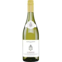 Perrin Luberon Weißwein trocken 0,75 l