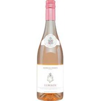 Perrin Luberon Roséwein trocken 0,75 l