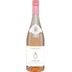 Perrin Luberon Roséwein trocken 0,75 l 