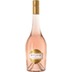 Studio by Miraval Roséwein trocken 0,75 l 