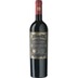 Doppio Passo Primitivo di Manduria Riserva Rotwein trocken 0,75 l 