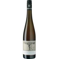 Becker Grauburgunder Gutswein Weißwein trocken 0,75 l