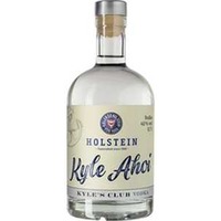 KSV Holstein Kiel Vodka 40% vol. 0,7 l