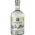 KSV Holstein Kiel Vodka 40% vol. 0,7 l 