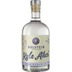 KSV Holstein Kiel Gin 40% vol. 0,7 l 