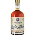 KSV Holstein Kiel Rum 40% vol.  0,7 l 