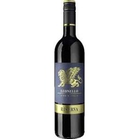 Leonello Riserva Rotwein trocken 0,75 l