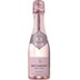 Brut Dargent Pinot Noir Sekt Brut Rosé 0,2 l 