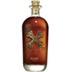 Bumbu The Original 40% vol. 0,7 l 