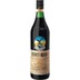 Fratelli Bianca Distilleria Fernet Branca 35% vol. 0,7 l 