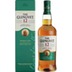 The Glenlivet Single Malt Scotch Whisky 12 Years Double Oak 40% vol. 0,7 l 