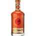 Bacardi Reserva 8 Years Rum 40% vol. 0,7 l 