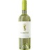 Montes Sauvignon Blanc Reserva Weißwein trocken 0,75 l 