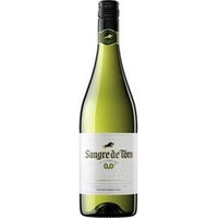 Torres Sangre de Toro blanco 0,0 alkoholfrei Weißwein trocken 0,75 l