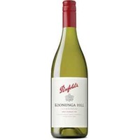 Penfolds Koonunga Hill Chardonnay Weißwein trocken 0,75 l