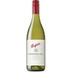 Penfolds Koonunga Hill Chardonnay Weißwein trocken 0,75 l 