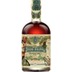 Don Papa Baroko Spirit (Rum-Basis) 40% Vol. 0,7 L 