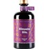 Flaschenpost Simsala Gin 41% vol. 0,5 l 