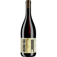 Kolonne Null Cuveé Rouge No2 Vegan alkoholfrei trocken 0,75 l