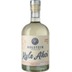 KSV Holstein Kiel Aquavit 40% vol. 0,7 l 