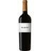 Felix Solis 'The Guv'nor' Rotwein halbtrocken 0,75 l 
