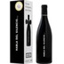 Bodega Habla del Silencio Rotwein Vegan trocken 0,75 l 
