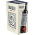 Bodega Gran Sello Rotwein trocken Bag in Box 3 l 