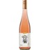 Stefan J. Schmitzer Rosé Demeter/Bio/Vegan trocken 0,75 l 