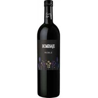 Homenaje Roble Rotwein trocken 0,75 l
