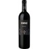 Homenaje Roble Rotwein trocken 0,75 l 