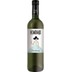 Homenaje Sauvignon Blanc Chardonnay Weißwein trocken 0,75 l 