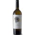 Ego Bodegas El Goru Blanco Weißwein trocken 0,75 l 