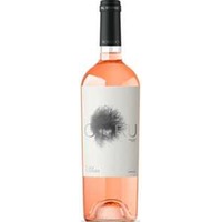 Ego Bodegas El Goru Rosado trocken 0,75 l