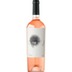 Ego Bodegas El Goru Rosado trocken 0,75 l 