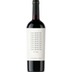 Ego Bodegas Talento Vegan Rotwein trocken 0,75 l 