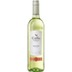 Gallo Moscato Weißwein süß 0,75 l 