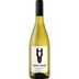 Dark Horse Chardonnay Weißwein trocken 0,75 l 