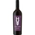 Dark Horse Zinfandel Rotwein trocken 0,75 l 
