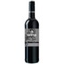 Sento Primitivo Rotwein halbtrocken 0,75 l 