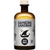 Hamburg Zanzibar Tumeric Raw Gin 45% vol. 0,5 l 