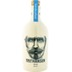 Knut Hansen Gin 42% vol. 0,5 l 