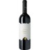 Varvaglione Appassimento Paralupi Rotwein trocken 0,75 l 