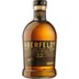 Aberfeldy Highland Single Malt Scotch Whisky 40% vol. 0,7 l 