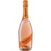 Mionetto Prosecco Rosé D.O.C. Vegan Extra Dry 0,75 l 