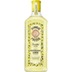 Bombay Citron Pressé Gin 37,5% vol. 0,7 l 