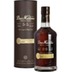 Dos Maderas Triple Aged Rum 40% vol. 0,7 l 